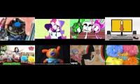 Thumbnail of How To Basic Computer Beat Bugs Glowie Plush In How To Basic Computer From How To Basic Computer In