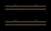 Thumbnail of Tau 300 ending.................. (SUPER TRIPLE GIGA EARRAPE)