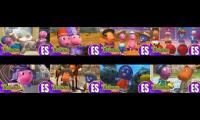 Thumbnail of Los backyardigans episodios 54s y 76s