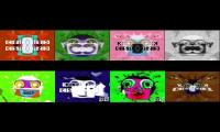 Thumbnail of Klasky Csupo in H Major C45