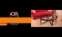 Thumbnail of JAM FILLED LOGO NEEDS TO BE DESTROYED!!!