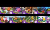 Thumbnail of Los backyardigans episodios 56s y 10s