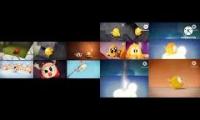 Thumbnail of up to faster 13 parison wheres chicky