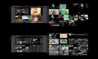 Thumbnail of up to faster directv parison