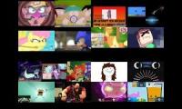 Thumbnail of Michael The IIDXClock Lover Sparta God Remix 17parison