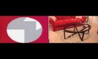 Thumbnail of M6 LOGO NEEDS TO BE DESTROYED!!!