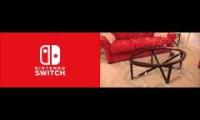 Thumbnail of NINTENDO SWITCH LOGO NEEDS TO BE DESTROYED!!!