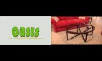Thumbnail of OASIS ANIMATION AND WGBH KIDS LOGO NEEDS TO BE DESTROYED!!!