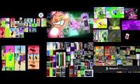 Thumbnail of 5000 gummy bears youtube multiplier