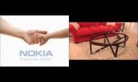 Thumbnail of NOKIA LOGO NEEDS TO BE DESTROYED!!!