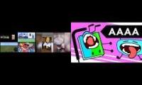Thumbnail of Up to faster 800 parison