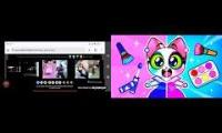 Thumbnail of up to faster 42 parison to piccoletta and crossover