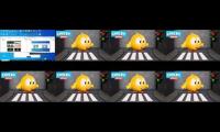 Thumbnail of up to faster 35 parison to chicky