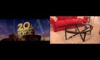 Thumbnail of 20TH CENTURY FOX LOGO NEEDS TO BE DESTROYED!!!