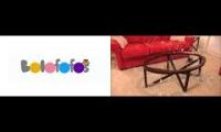 Thumbnail of BOLOFOFOS LOGO NEEDS TO BE DESTROYED!!!