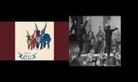 Thumbnail of Jumpin Jive + Heavy on Me