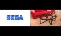 Thumbnail of SEGA LOGO NEEDS TO BE DESTROYED!!!