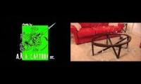Thumbnail of A.K.A CARTOON LOGO NEEDS TO BE DESTROYED!!!