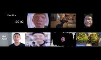 Thumbnail of All the memes are making mr incredible idiot!