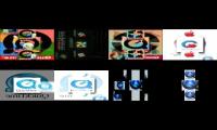 Thumbnail of Quicktime Scan 1-2-3-4-5&6-7-X