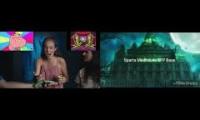 Thumbnail of Sparta Multisource Remix 103 (Sparta Madhouse SFP Remix) (GHealicSR Version)