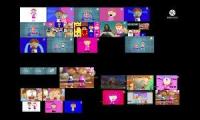 Thumbnail of Too many tommy tallulah crying loud Down volume