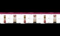 Thumbnail of Up to faster 21 parison to junya1gou