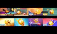 Thumbnail of (REUPLOAD) All 13 wheres chicky