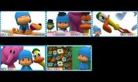 Pocoyo Random Maze 2 (WITHOUT THE FIRST ONE)
