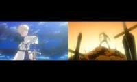 Thumbnail of 2004 Fate Stay Night All Openings