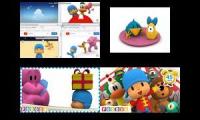 Thumbnail of Up To Faster 7 Parison To Pocoyo (3)