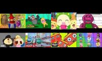 Thumbnail of Up To Faster 4 Parison Stupid El Reino Infantil Shut cocobi Fuck tamagotchi