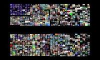 Thumbnail of sparta remix gigaparison 2