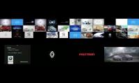 Thumbnail of Automobiles Logo Sound 40-Parison