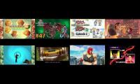 Thumbnail of MANH HARRY DANG DAP BUA