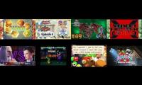 Thumbnail of MANH TETRIS CUOI CUNG