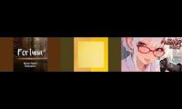 Thumbnail of en to tre fire fem seks syv