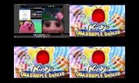 Thumbnail of Up To Faster 30 Parison