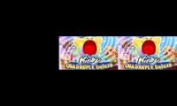 Thumbnail of Up To Faster 32 Parison