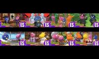 Thumbnail of Los backyardigans episodios 42s y 40s