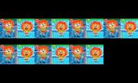 Thumbnail of 7 Normas de seguridad en la piscina languages