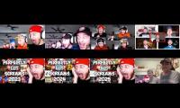 Thumbnail of XXXXXXXXXXXXXXXXXXXXXXXXXXXXXXXXXXXXXXXXXXXXXXXXXXXXXXX