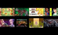 Thumbnail of GIA DINH AN KIENG (HAPICHAMATCHI)