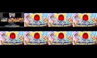 Thumbnail of Up To Faster 39 Parison
