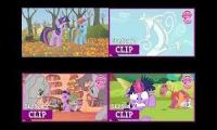 Thumbnail of up to faster mlp fav fight cloud