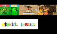 Thumbnail of b gctgyrd4yfyuhtctudcgndyb f