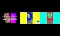 Thumbnail of Junya1gou copying sounds 4 effects