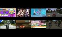 Thumbnail of GIOT THAN KY 2 (HAPICHAMATCHI)