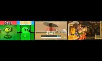 Thumbnail of b gctgyrd4yfyuhtctudcgndyb f 2