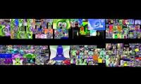 Thumbnail of too many gummy bear song long english version for @MPTVEF2005